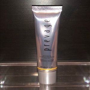 Elizabeth Arden Prevage Travel Cleanser